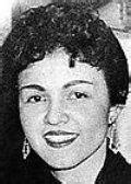 maria resciel santiago|Biography of Maria Resciel Santiago.